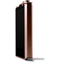 Hi-Fi плеер Cowon Plenue 2 Mark II 256GB (медный)