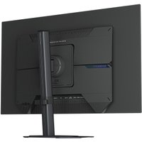 Игровой монитор Gigabyte MO27Q28G