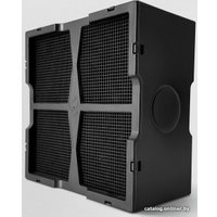 Угольный фильтр Elica KIT0120952A