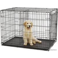 Клетка Ferplast Dog-Inn 60 73192017