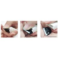 Гриндер Codos CP-5200