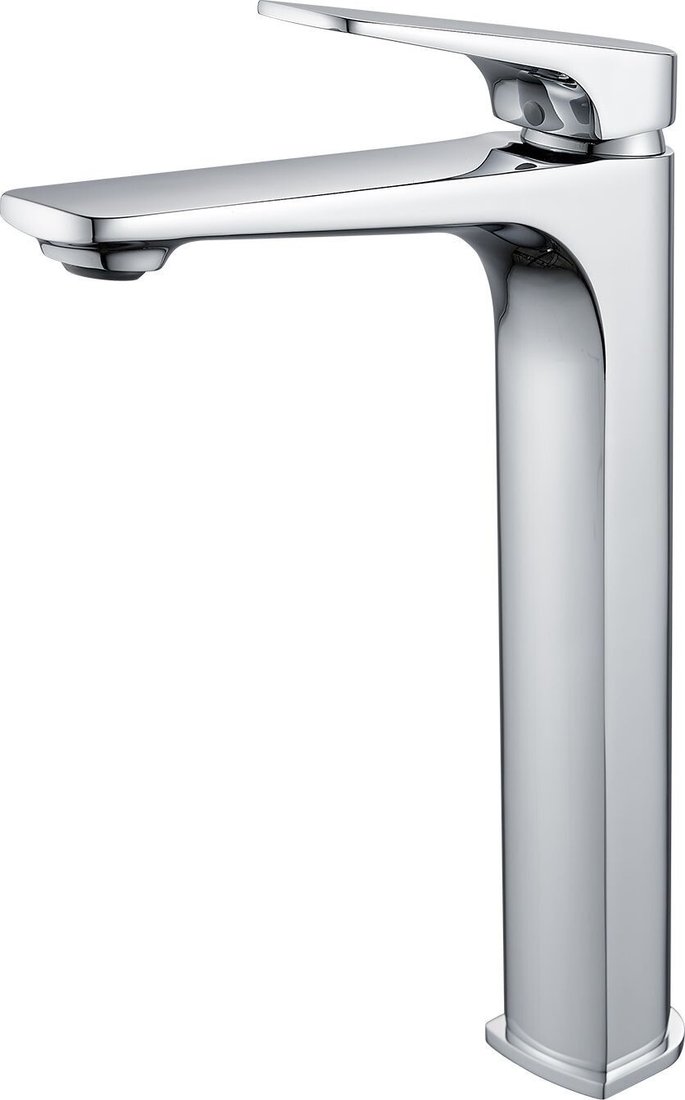 Смеситель Shevanik S4211