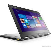 Ноутбук Lenovo Yoga 2 11 (59436430)