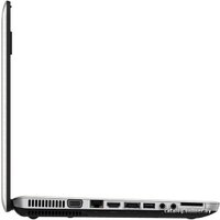 Ноутбук HP Pavilion dv6-3174er (XD551EA)