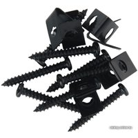 Коаксиальная АС JBL Stage 602