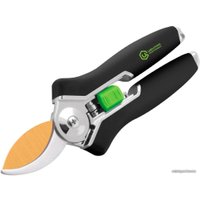 Секатор Центроинструмент 1383