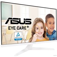 Монитор ASUS Eye Care+ VY279HE-W