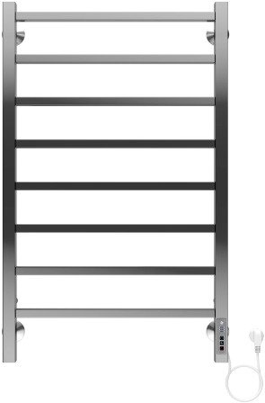 

Полотенцесушитель TERMINUS Ватикан П8 500x850 электро
