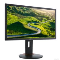 Игровой монитор Acer XF240Hbmjdpr