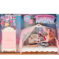 Кукла Darvish SR-T-3198