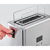 Тостер Russell Hobbs 24200-56