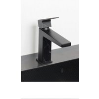 Смеситель Ledeme L1073B