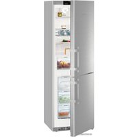 Холодильник Liebherr CNef 4335 Comfort