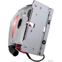 Дисковая погружная  Wortex CS 1612-1