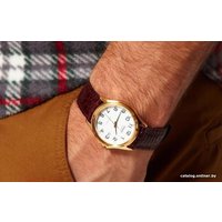 Наручные часы Casio MTP-1188PQ-7B