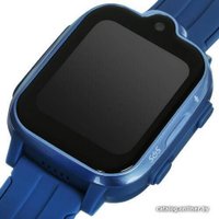 Детские умные часы Aimoto Grand (синий)