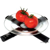 Кухонные весы CASO X3 (3270)