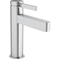 Смеситель Hansgrohe Finoris 110 76020000