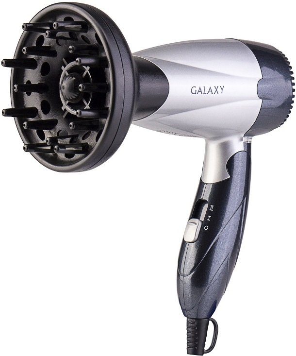 

Фен Galaxy Line GL4305