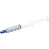 Термопаста Gembird TG-G3.0-01 (3 г)