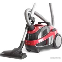 Пылесос Shivaki SVC-1748R Typhoon