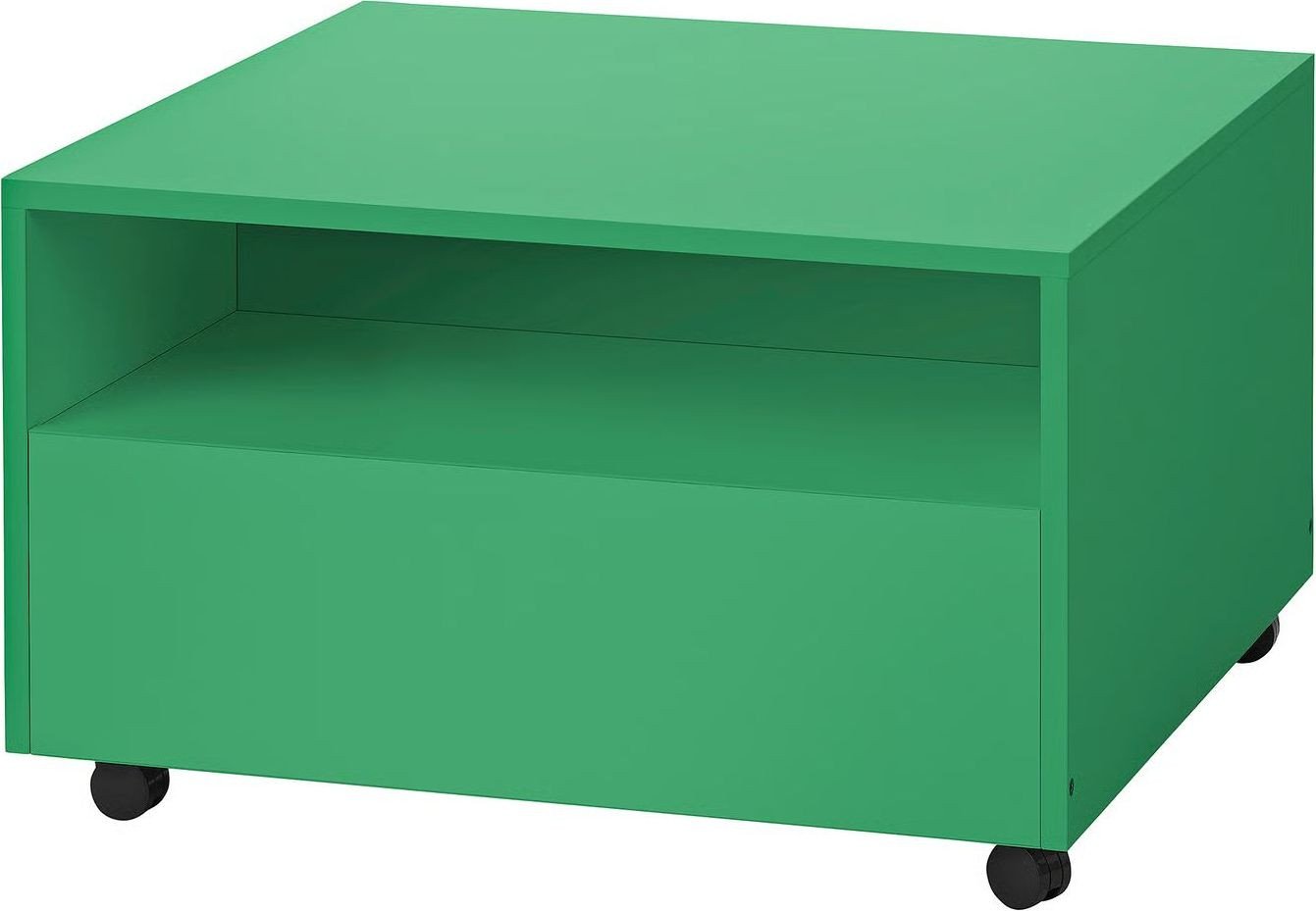 Журнальный столик Ikea Garnanas 00556508