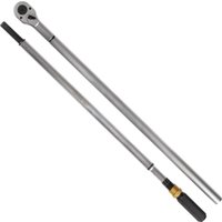 Динамометрический ключ Tolsen TT19671