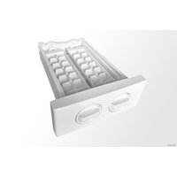 Морозильник ATLANT М-7606-100-ND