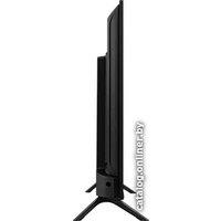 Телевизор Samsung UE65AU7002U в Гомеле
