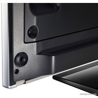 Телевизор Samsung UE40ES5700