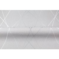 Виниловые обои Палитра PL72257-41