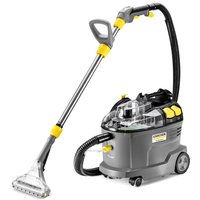 Пылесос Karcher Puzzi 8/1 Adv 1.100-241.0
