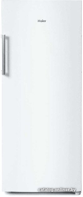 Морозильник Haier HF-242WG