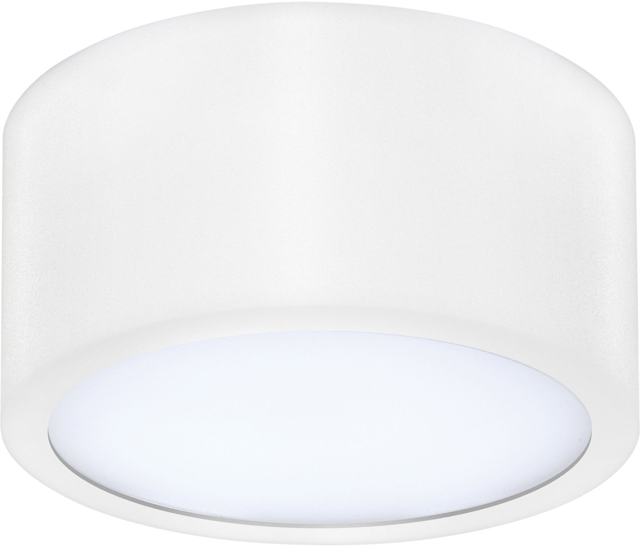 

Точечный светильник Lightstar Zolla 211916