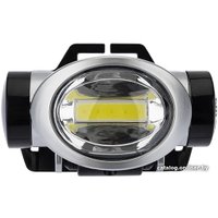 Фонарь Rexant 75-703