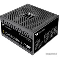 Блок питания Thermaltake Toughpower GF 750W PS-TPD-0750FNFAGE-2 в Борисове