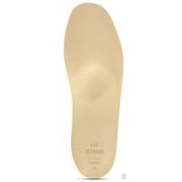 Стельки ортопедические Ortmann Supra (р.35)