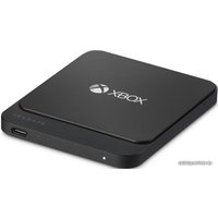 Внешний накопитель Seagate Game Drive for Xbox STHB1000401 1TB
