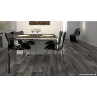 Ламинат Kronotex Amazone Дуб Портовый Серый (D3572)