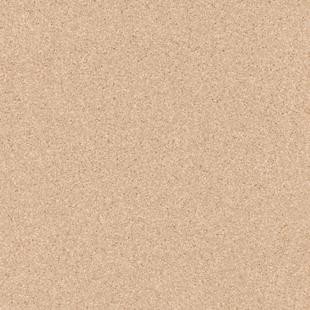 

Линолеум Tarkett Primo Plus 302 (2x4м)