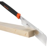 Ручная пила Pony Jorgensen 70680