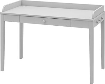 Детский стол Ikea Smyga 40480781