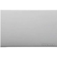 Торцевой экран под ванну Ventospa Spirit 70