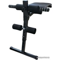 Силовая скамья DFC Homegym D6610