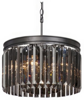 Подвесная люстра Vitaluce V5155 V5182-1/6