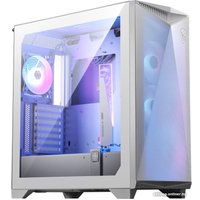 Корпус MSI MPG Gungnir 300R Airflow (белый)