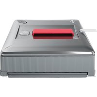 Робот для мытья окон Atvel Zorro Z7