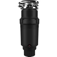 Измельчитель пищевых отходов MAUNFELD MWD3901PB