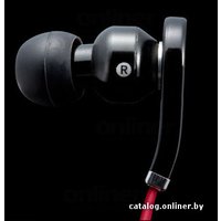 Наушники Monster Beats By Dr. Dre Tour