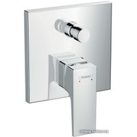 Смеситель без скрытого механизма Hansgrohe Metropol 32546000